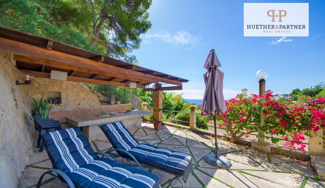 8a3f0e22-c30c-449b-a581-1c1eb6328f2a