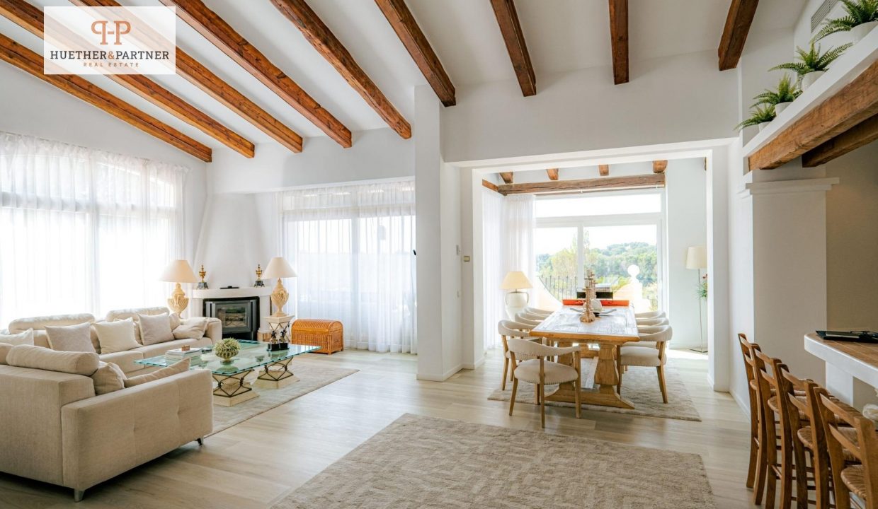 8c519a97-f835-42b9-9634-f9e55e03c43c