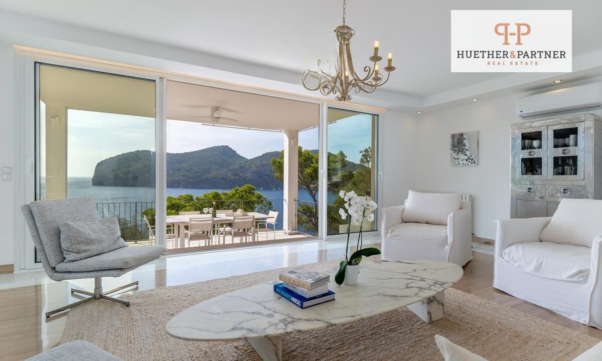 8e3ab18e-a505-488e-ac2e-027f86e36b08