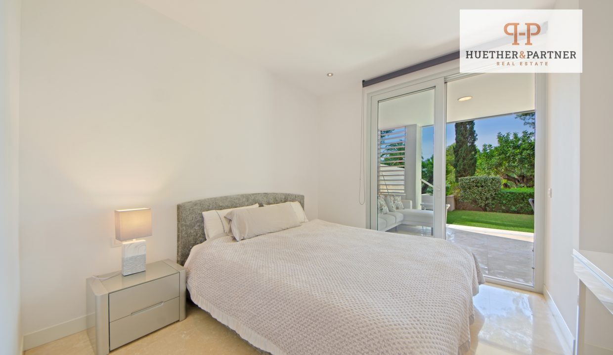 904307e4-66f6-4581-86cd-294411864962