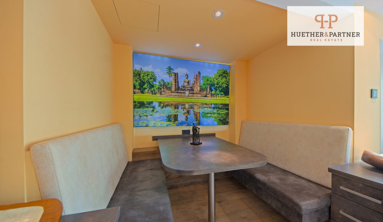 9411da75-496e-4e65-8b8b-ed8c0dd35e7a