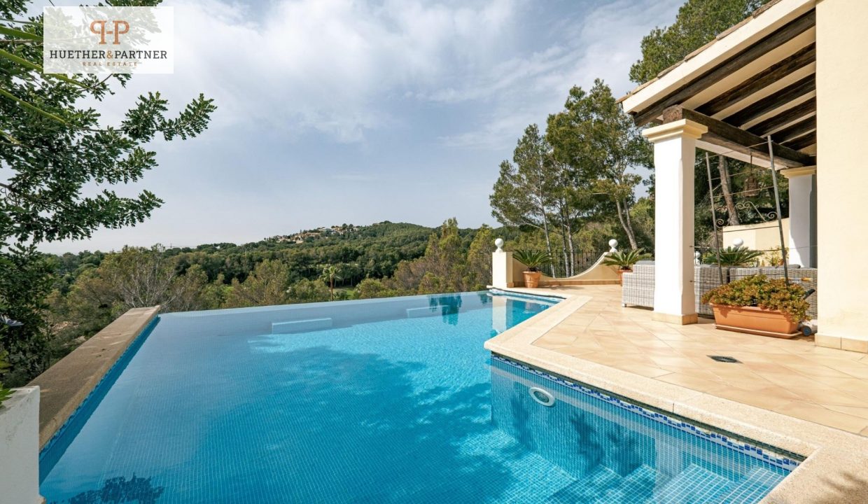 9eefd599-5370-46af-991b-5f3db05861b7