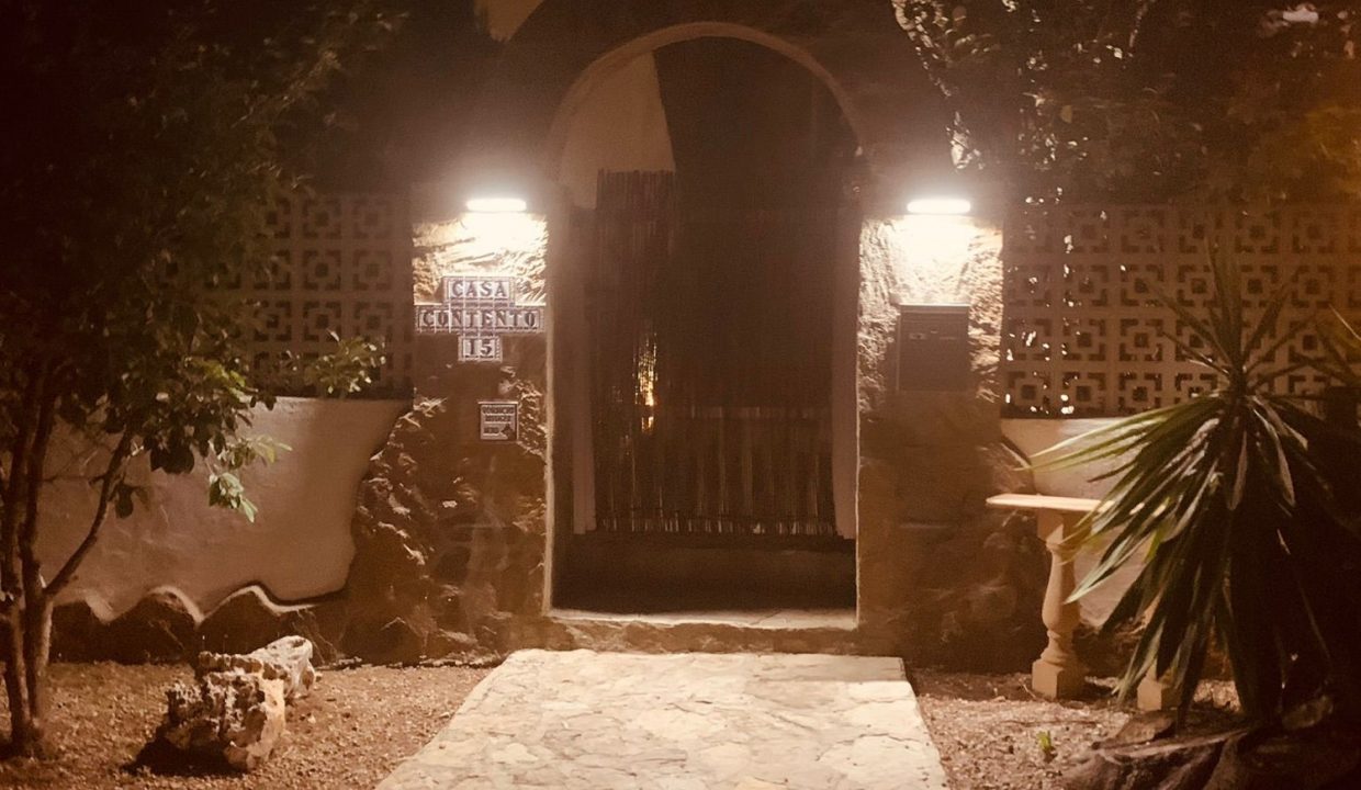 aeef5cca-8b6a-462b-96a9-a2c15d06dc0a