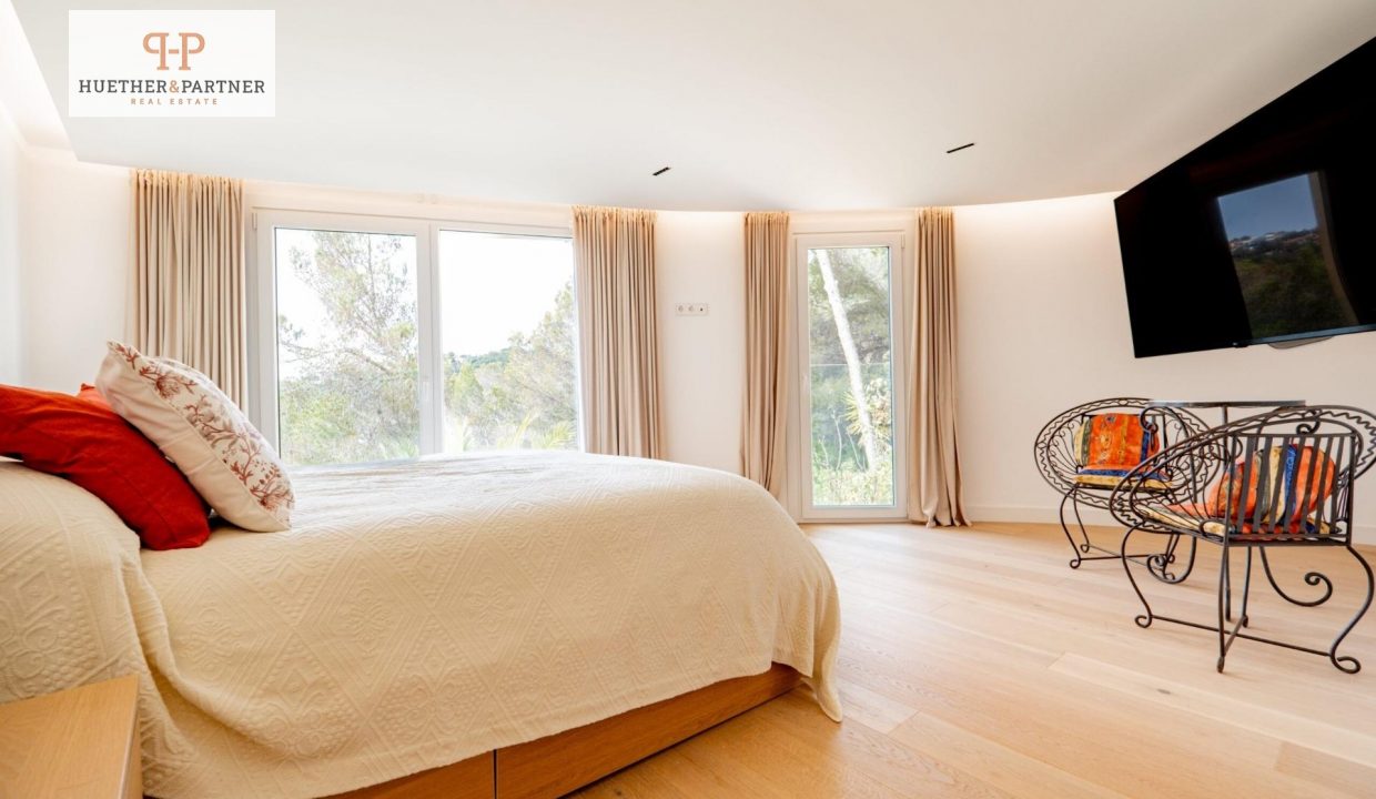 af4346a2-b42c-4059-ad16-13e29ecb58bb