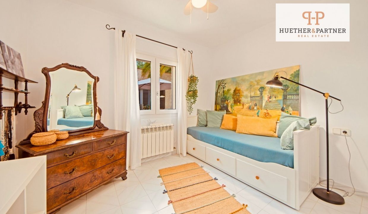 b2b3e214-311d-43be-a3d4-6d7dbbdb210e