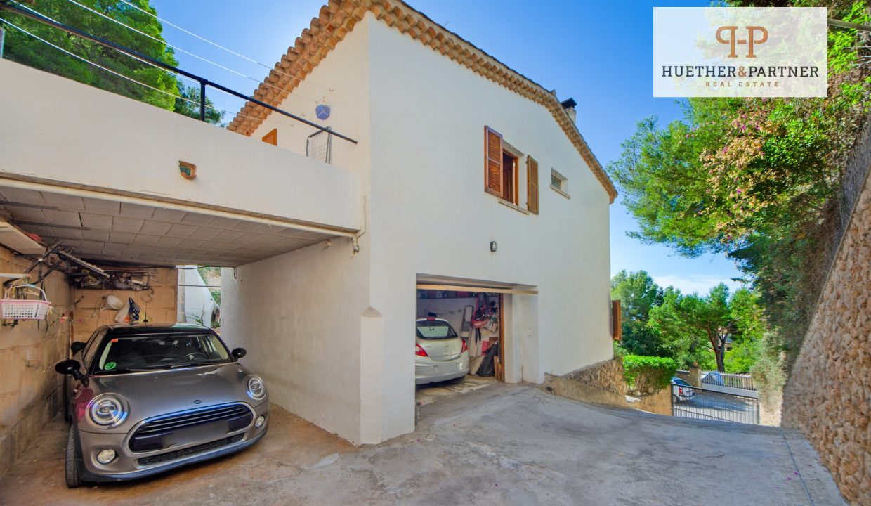 b4ae99bc-78c4-4404-86d5-b7d3c2dc868c