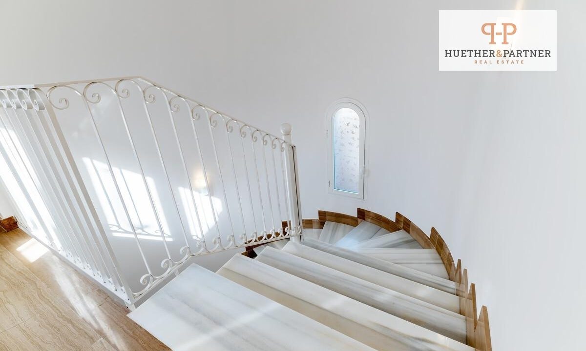 bac9396b-3a04-4f4e-bd83-8e69c51d4692