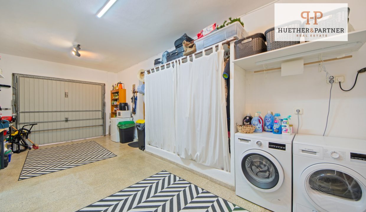 bb7ef911-bda1-4a2c-8df2-942e2dab4c0d