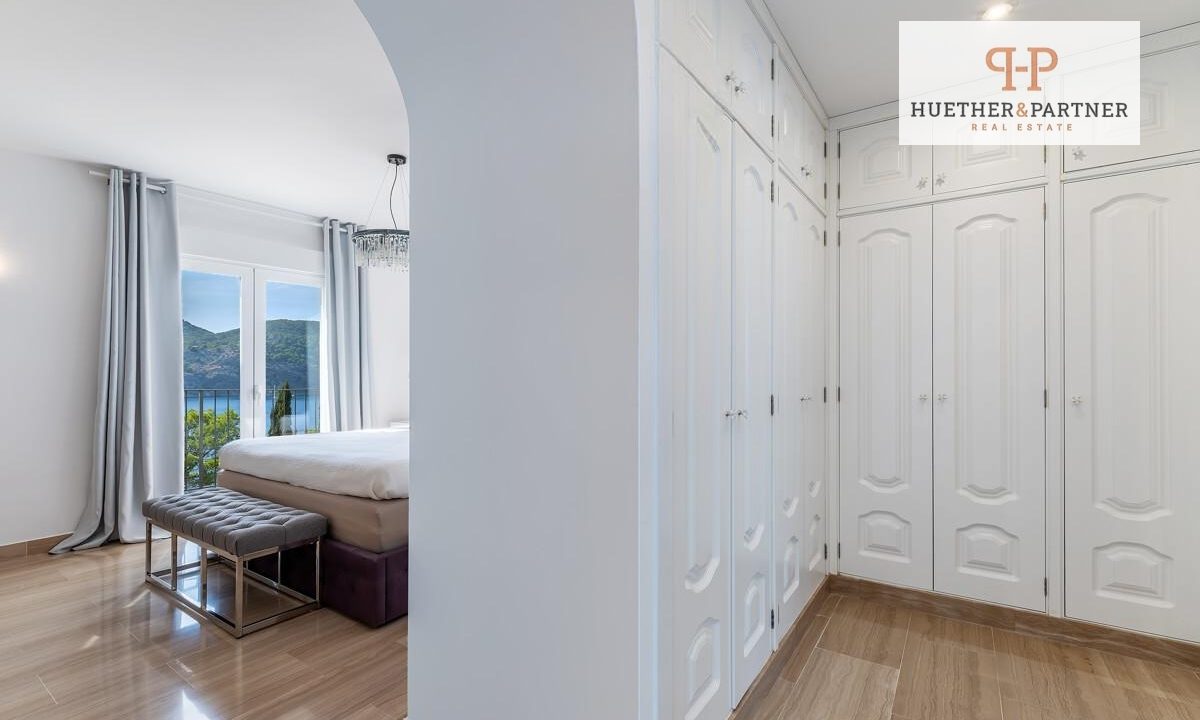 bc345eb5-9349-4229-add8-0b28ff37e3b4