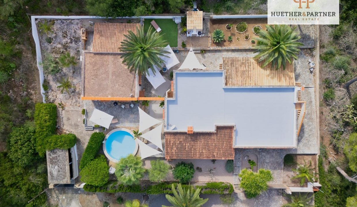 c1a47834-1a45-4999-81aa-9755ac7d8f57