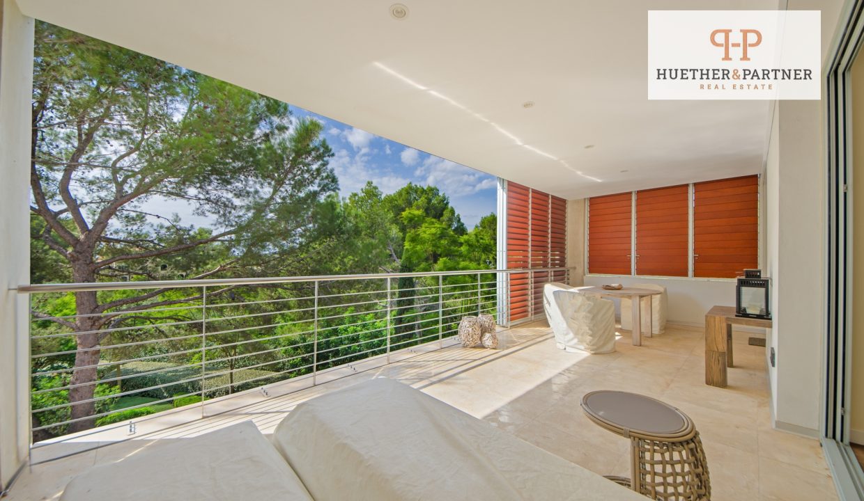 c4ae6d55-811b-47b6-9f67-6a91c73dce56