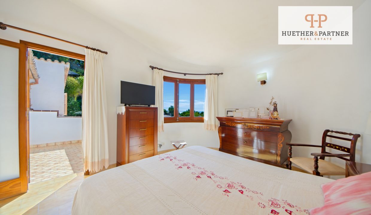 c683a030-ae4b-433c-8f5f-30bf103e4a74