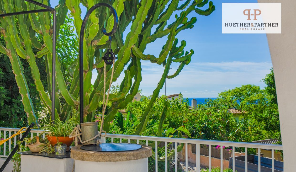 ce59f7fe-418e-49c2-9be2-aaaddba1a721