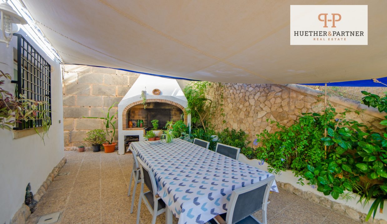 d29fbc05-822d-4c5e-90d9-01a5e86dd630