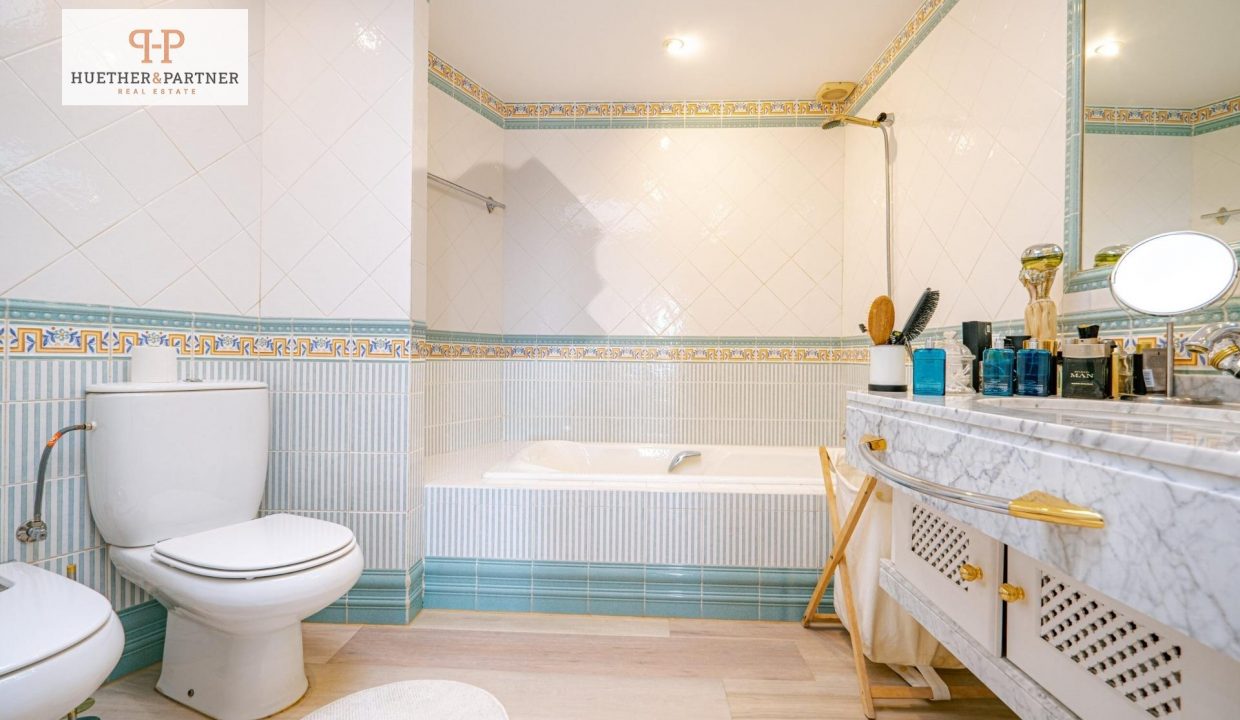 d7ca7b91-9a69-4520-8360-ef713ded7a23