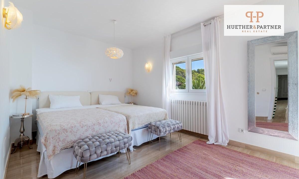 db892214-a429-4524-a4e6-27679de9c30e