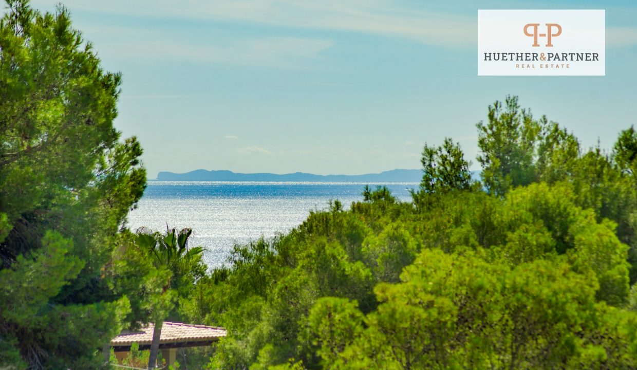 e9829608-1ae2-494d-aa64-f05a4a52134f