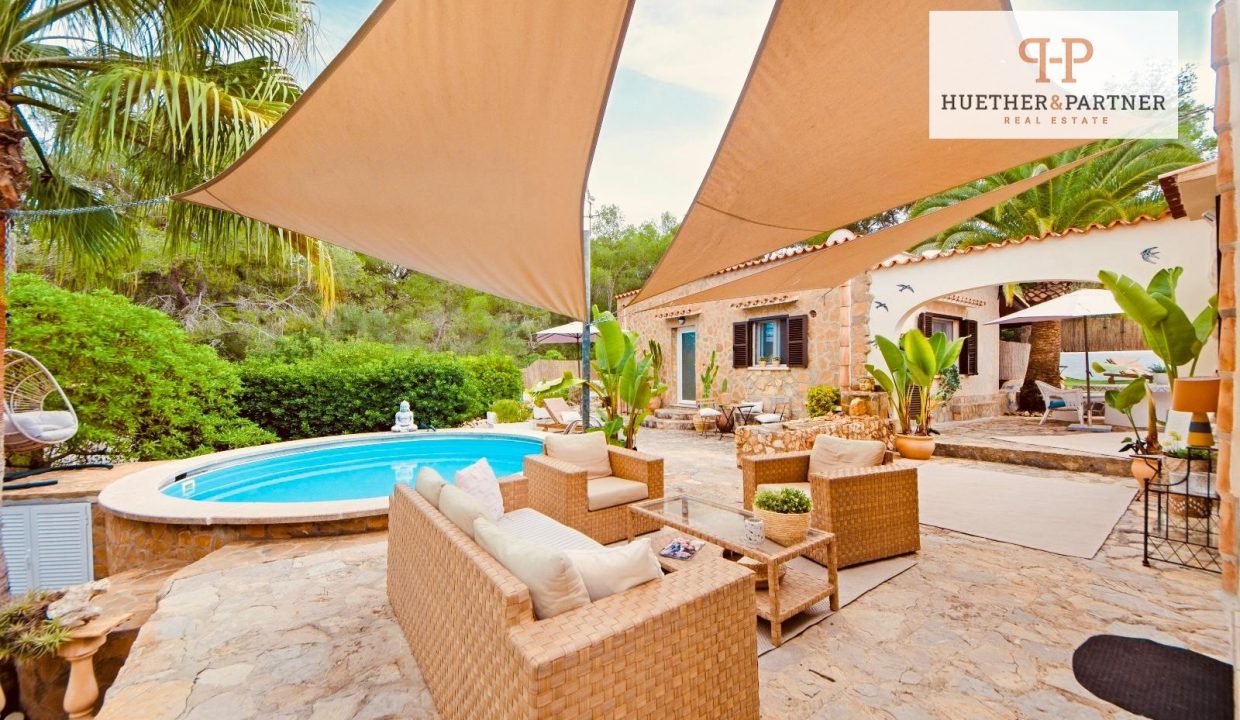 ecd21795-e0fe-4bf2-91a4-4750f3868700