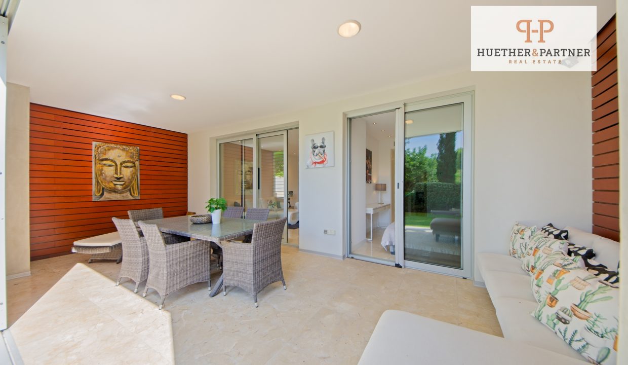 ed27d48d-5c6e-48c7-ba77-2d411eb7bb64