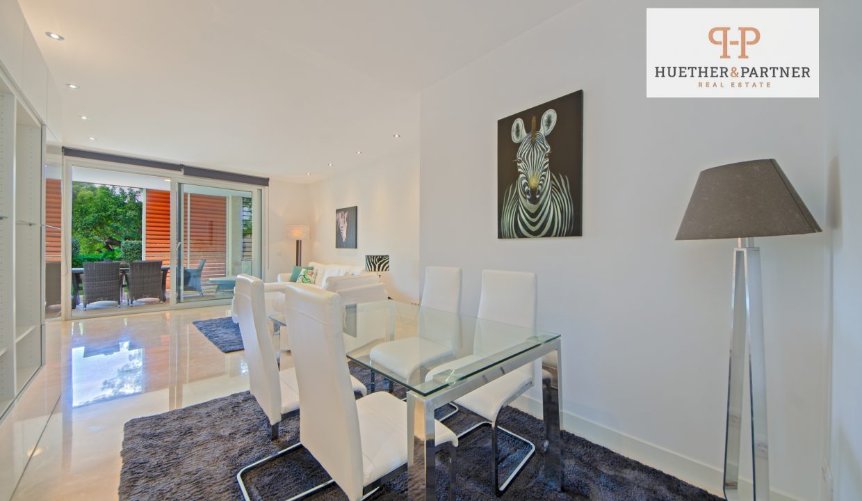 ed59cb36-3e85-4d67-ae97-1594cdd31add