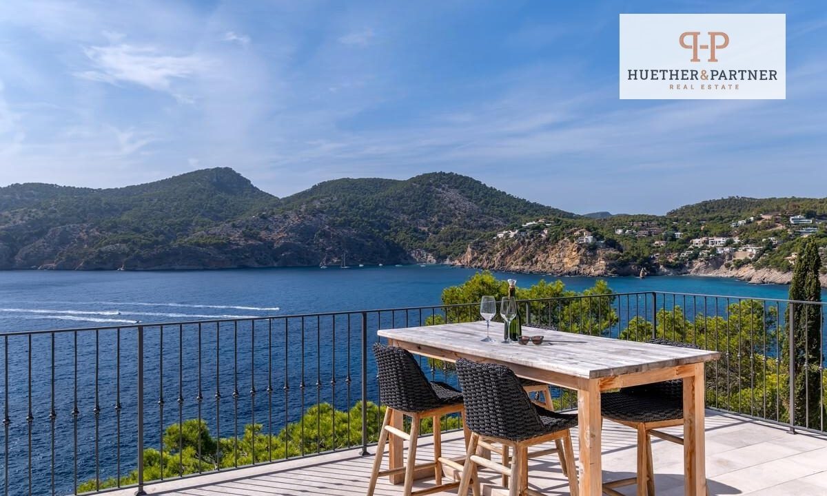 f44dcc69-10dc-4366-91d7-67e0b0666620