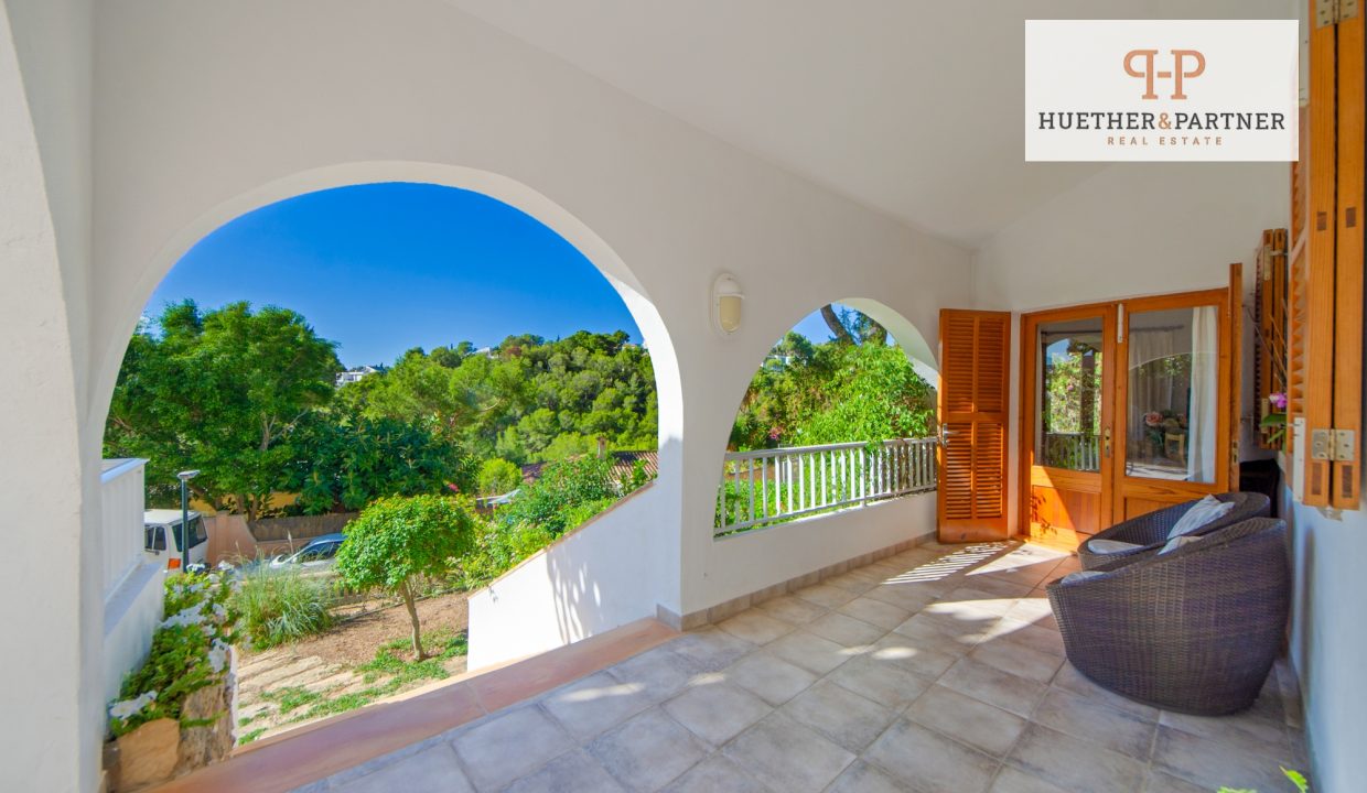 f466fd61-1ea0-45ea-993c-12efe45b09a6