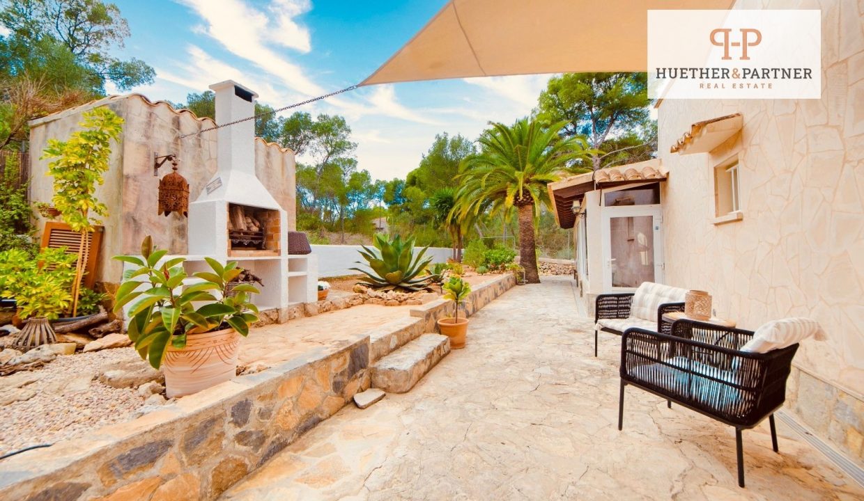 f86e98e3-b7a0-421c-a593-96fcb1335db1