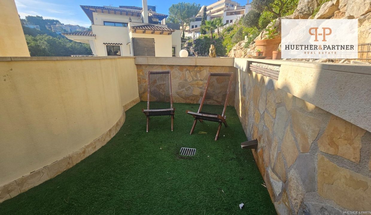 03489c02-faa7-497d-a77c-94028367175b