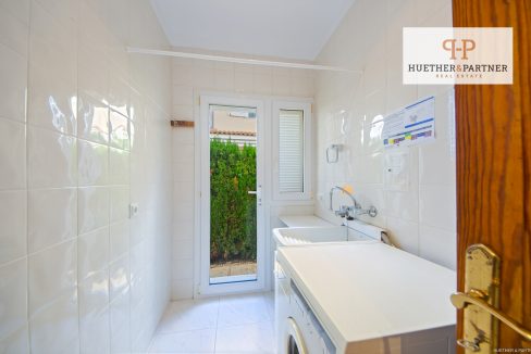 Hauswirtschaftsraum_EG