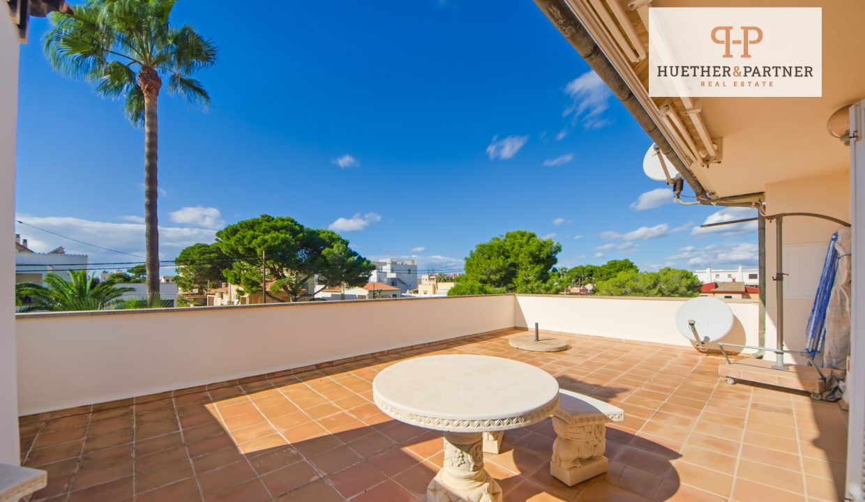 074fb294-2d3b-4994-a3af-d48df51d2bee