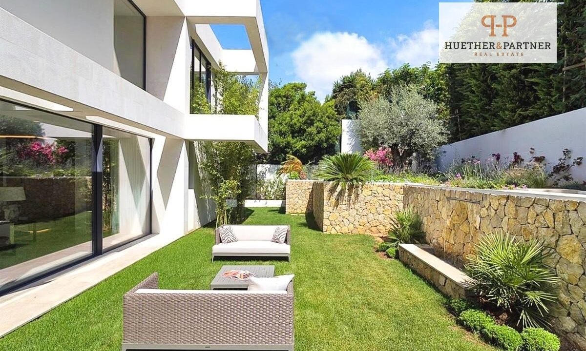 09036da8-2dd7-49b0-81bb-493dc164798f