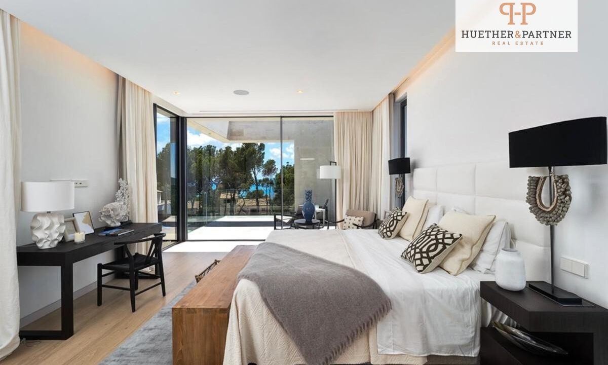 0c7d83ee-3a23-4696-9372-0d7291e03170