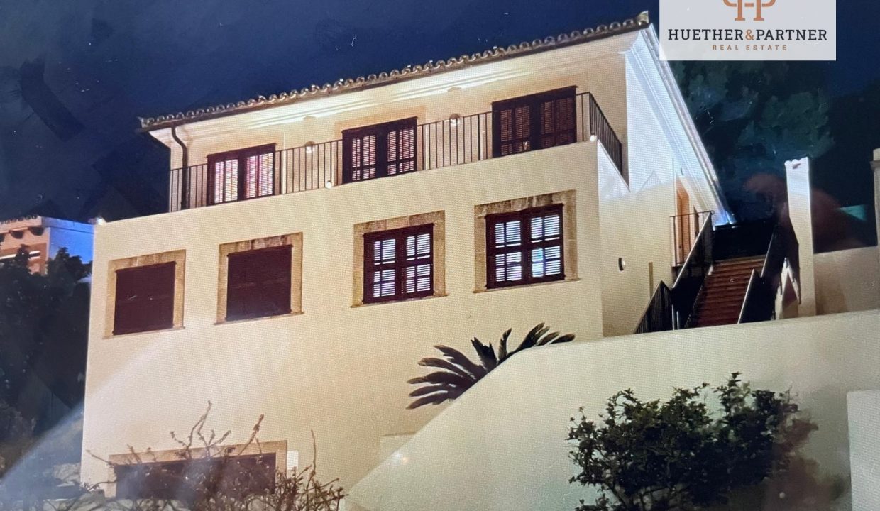 0f16eb4e-95ad-4338-a872-65aff18218e4