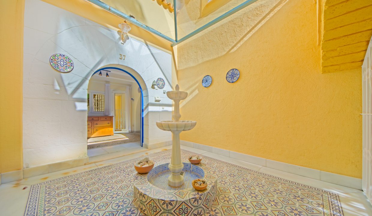 0fb88582-236e-493a-b605-31a015bc8d39