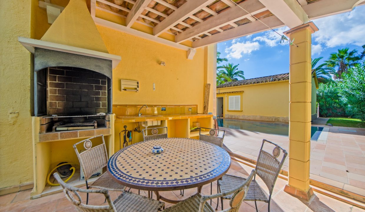 1724754e-c1fc-467a-88ad-fce98e293747