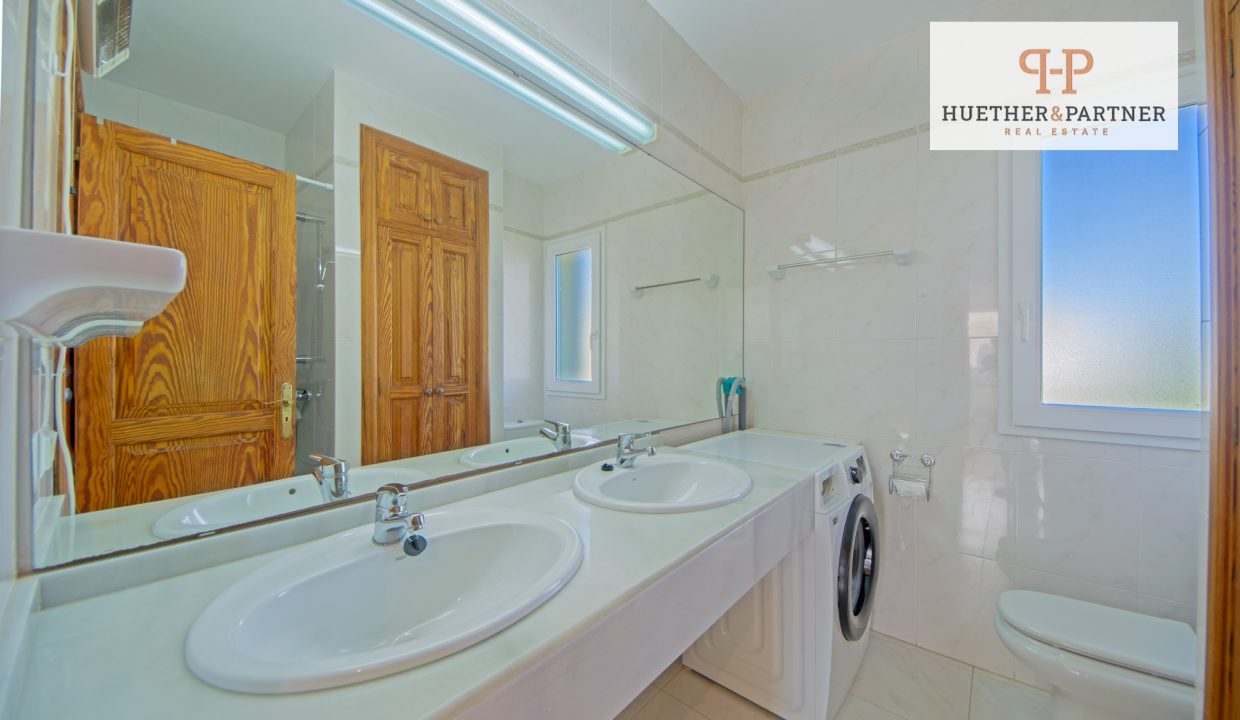 24d21c6c-38a3-4d9c-952f-f4b926669632