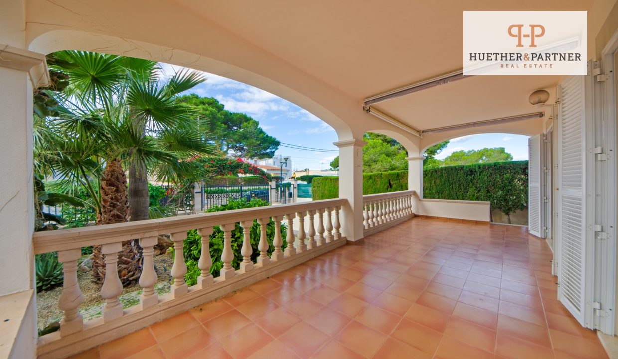 2617b2eb-ff16-4900-8b36-4690349bc310