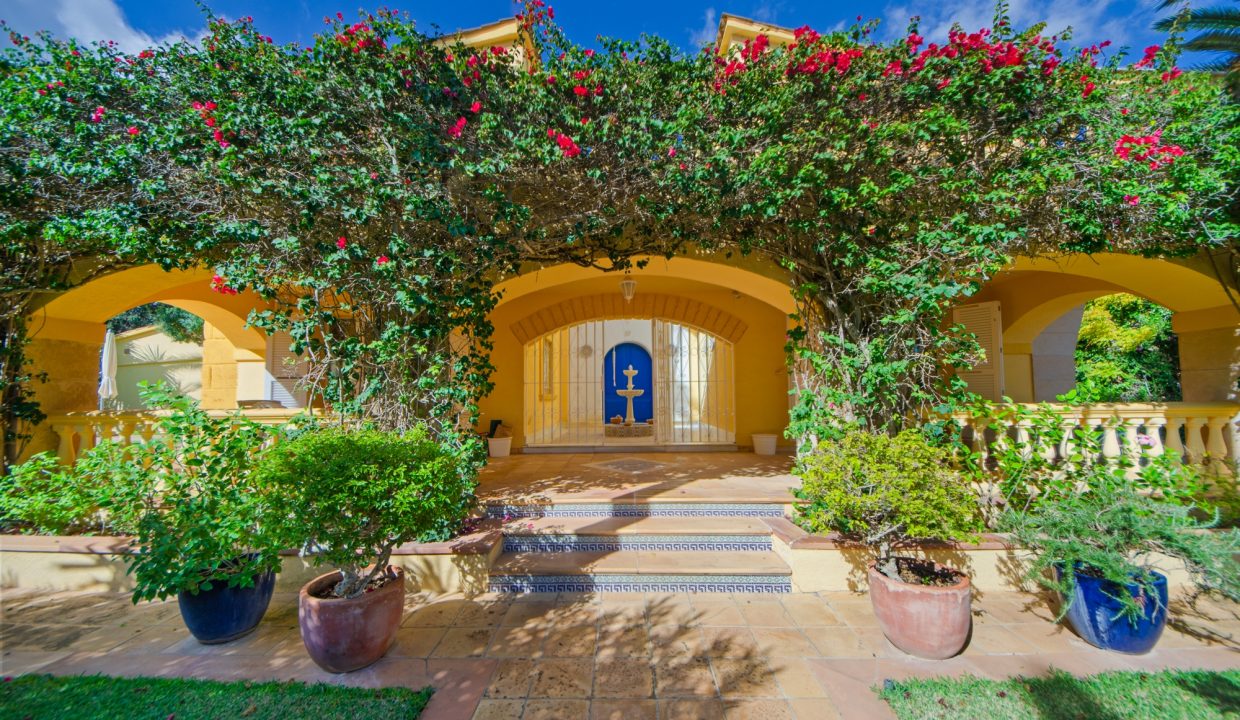 31d11b32-323e-489a-bc37-00adbc1e072d