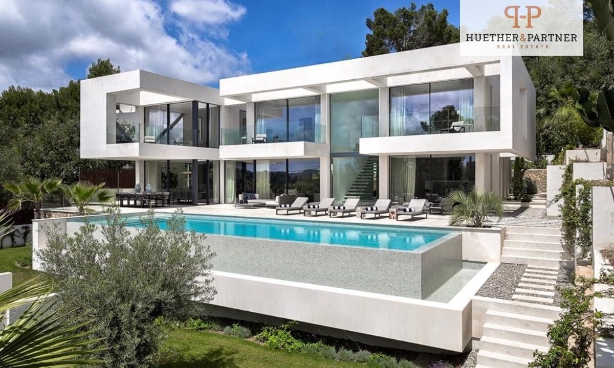 33c3c488-228b-44c1-b170-3d93bf696a18