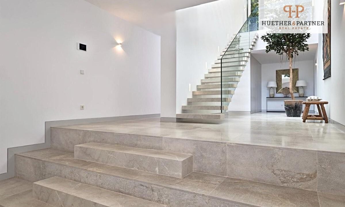 3c6ffee5-76f8-4e95-81f4-91628c83634b