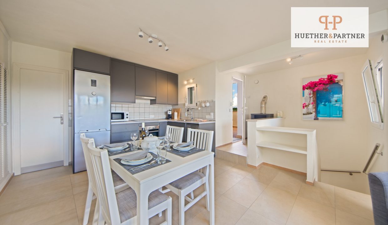 44503ee2-5cf3-4c86-b3f4-0bc2018a33ab