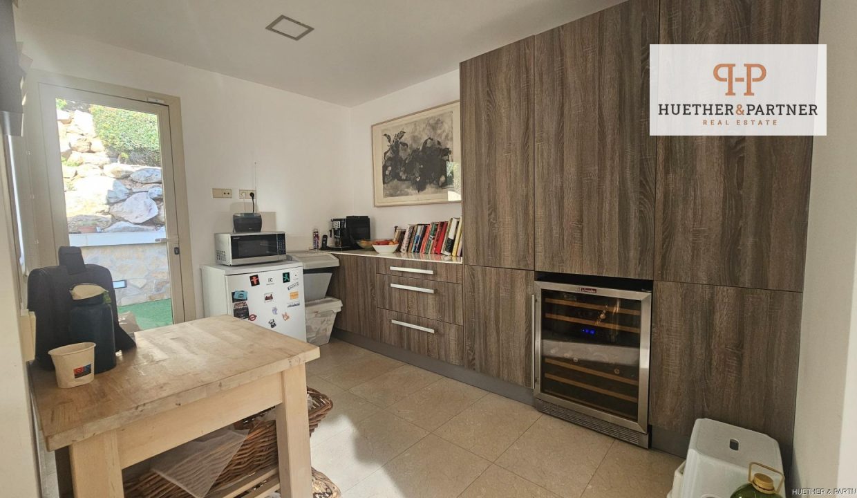 492fecce-d134-40f2-9f71-486d5814228f