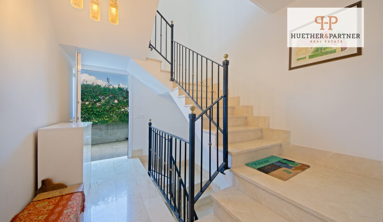 4d868e9a-4f9d-4171-9671-b6028c2201ee