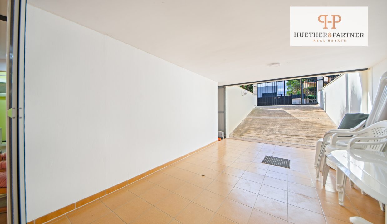 4f9f25e8-475f-482b-895b-f1833432b30c