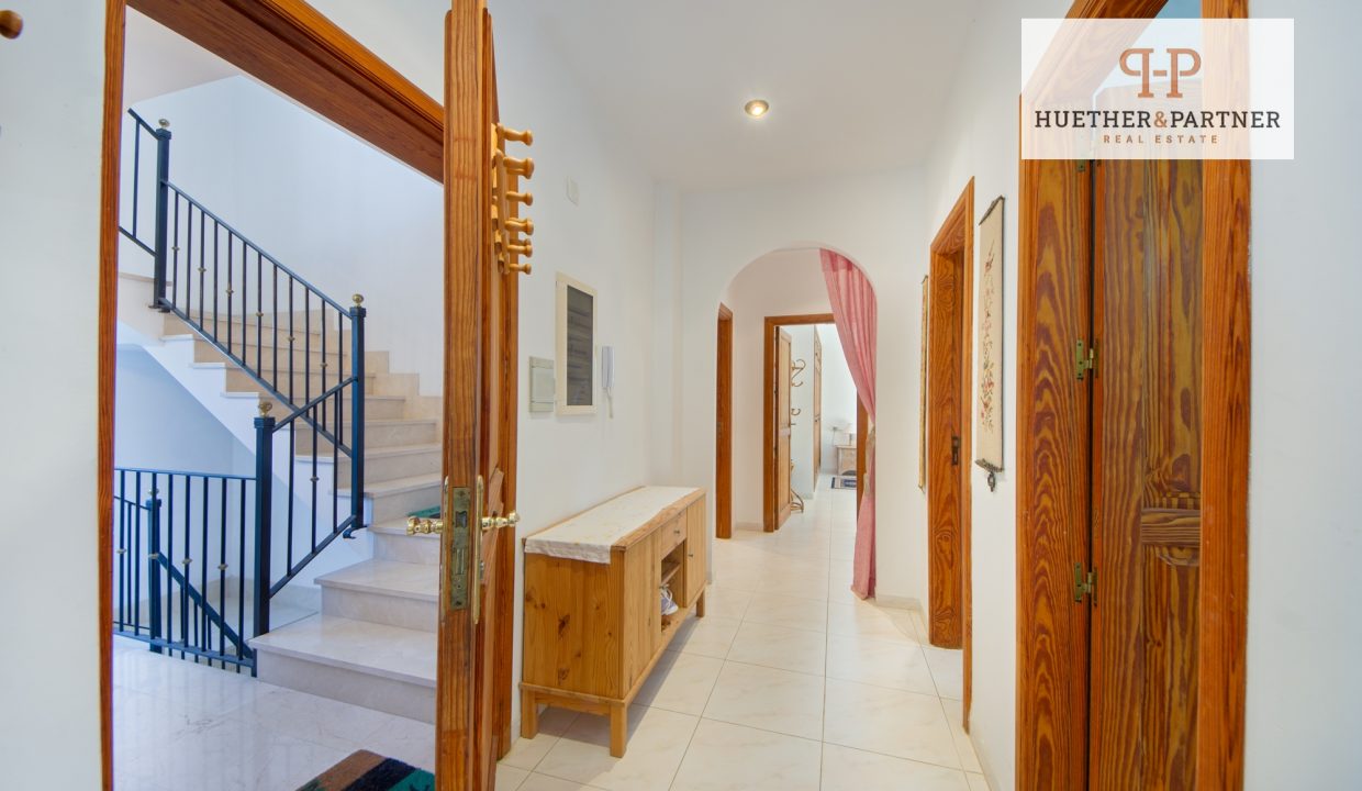 66055fc5-369d-45ba-b451-e3a351bcd23c