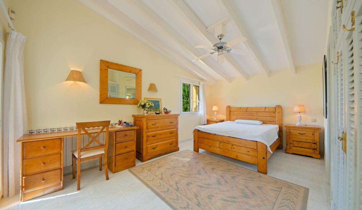 68601ac4-49db-4d11-99b5-3443b0edafda