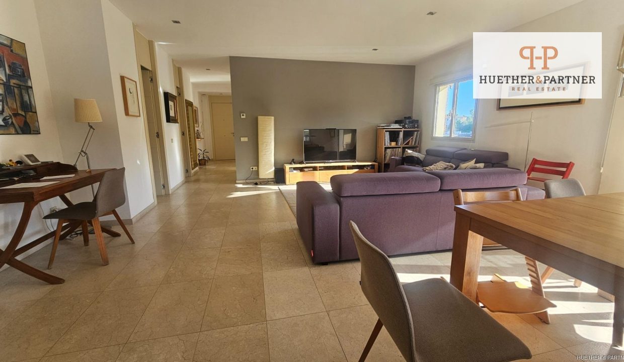 6a773c19-5000-41eb-b7c3-a55dfce1ff41