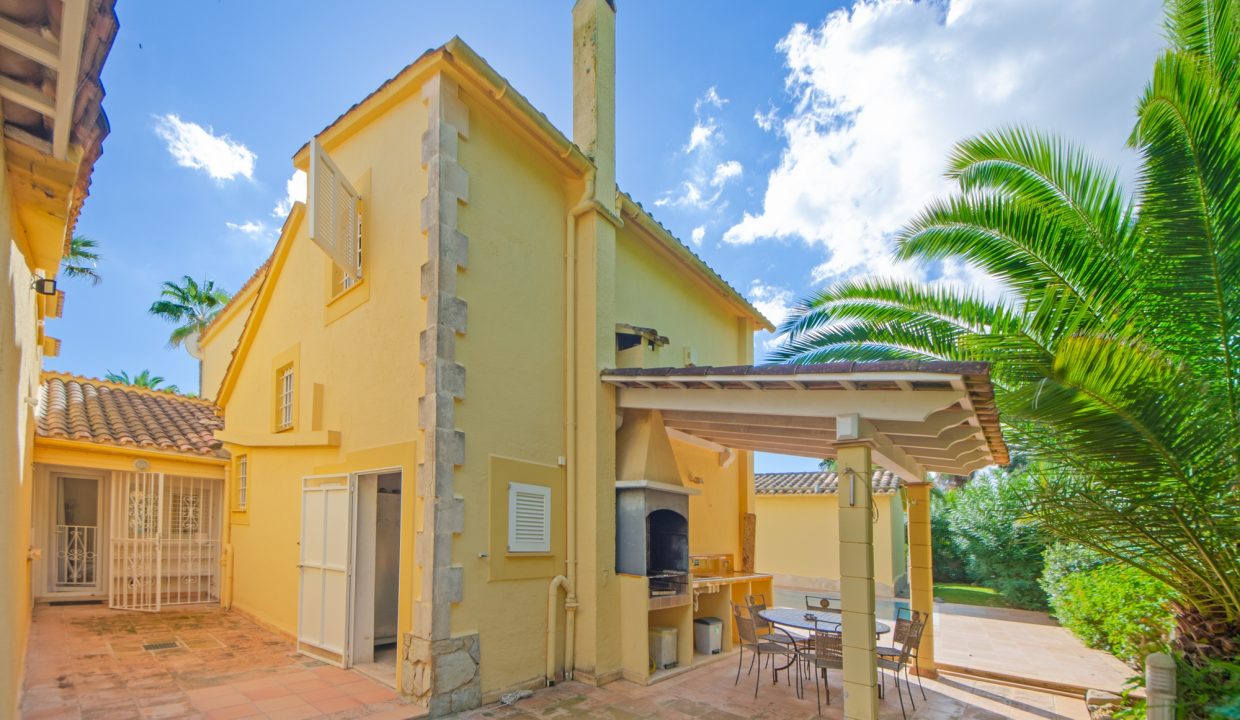 6d57251b-8f9b-415e-8187-7945a31cf332