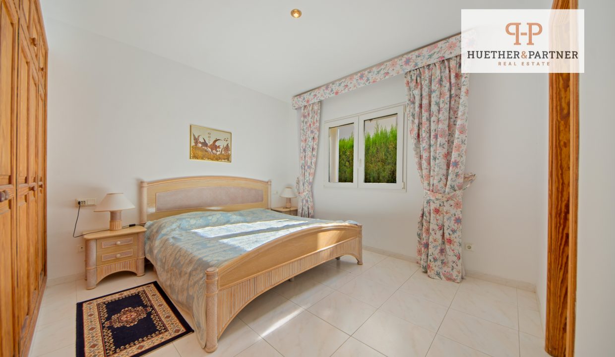 7adb871a-0804-4a23-b74d-7148a6936aec