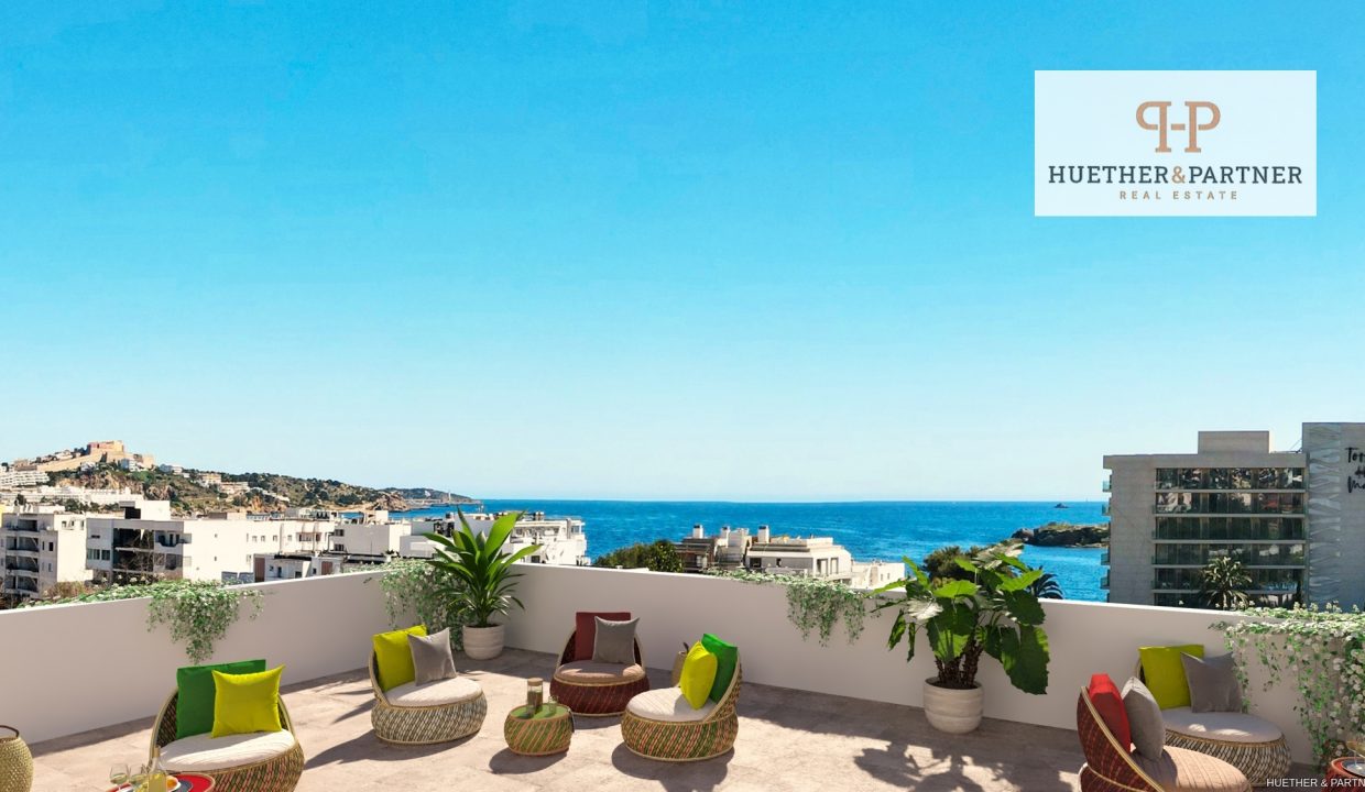 85078140-ef7e-4057-949e-60b465b180e3